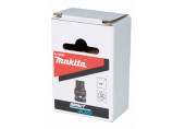 Makita E-16069 clé a douille 1/2", carrée, IMPACT BLACK, 10mm
